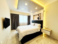 Blk 455C Teck Ghee Parkview (Ang Mo Kio), HDB 3 Rooms #354774081